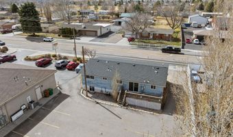 4660 Hawthorne Rd, Chubbuck, ID 83202
