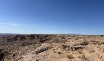 BOSQUE SANDHILL RANCH, Belen, NM 87002
