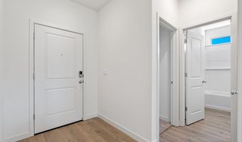 4547 Mifflin St, Fernley, NV 89408