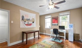 2516 Mission St, Airville, PA 15203