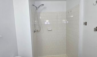 3822 SWIFT RUN Dr, Abingdon, MD 21009