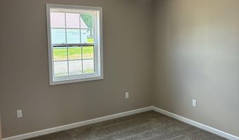 622 Illinois St, Bicknell, IN 47512