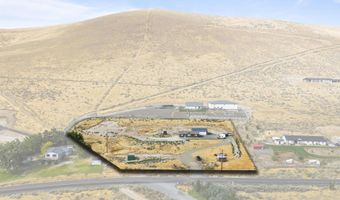36055 E Red Mountain Rd, Benton City, WA 99320