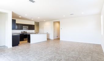 1075 W AVALON CANYON Dr, Casa Grande, AZ 85122