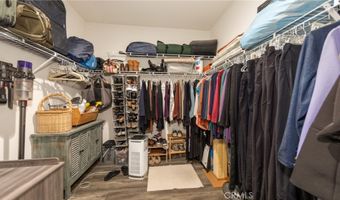 34664 Bella Vista Dr, Yucaipa, CA 92399
