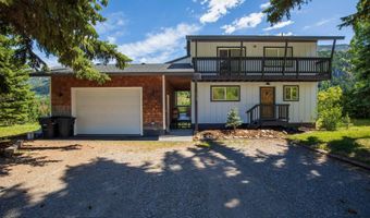 428 MEADOWS Dr, Alpine, WY 83128