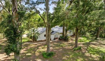 20308 NW COUNTY ROAD 2054, Alachua, FL 32615