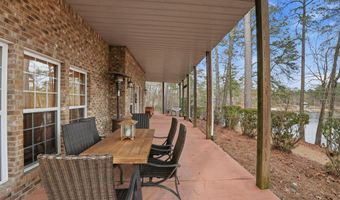 157 COUNTY ROAD 3941, Arley, AL 35541