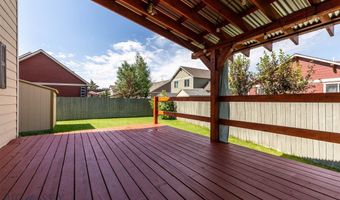 1003 Wyoming, Belgrade, MT 59714