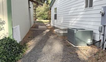 4947 Snow Goose Dr, Bonanza, OR 97623