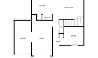 3678 Friendship Rd, Arab, AL 35016