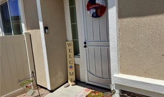 19642 Castle Harbor Ct, Apple Valley, CA 92308