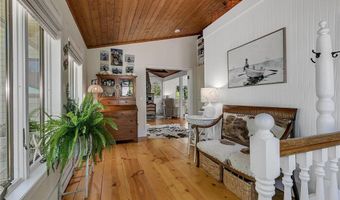 11587 Kimball Ave NW, Annandale, MN 55302