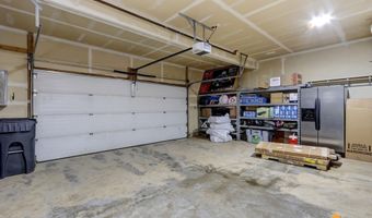 5605 Yukon Charlie Loop, Anchorage, AK 99502