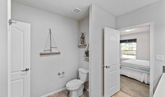 87158 JUPITER Ln, Bandon, OR 97411