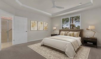 6377 Liberty St, Ave Maria, FL 34142