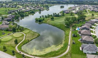 14500 Aurora Ln, Basehor, KS 66007