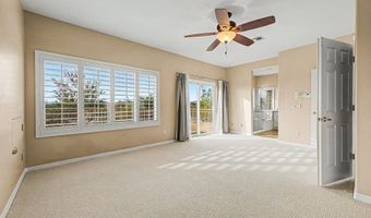 4956 E JUSTICA St, Cave Creek, AZ 85331