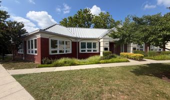 4315 NORTHVIEW Dr, Bowie, MD 20716
