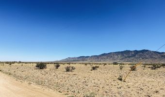 Diablo Road, Belen, NM 87002