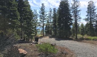 14332 Loma Bonita Ct, Bonanza, OR 97623