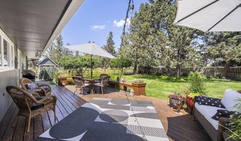21837 Repine Dr, Bend, OR 97701