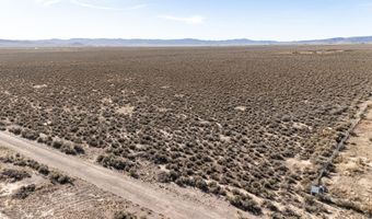 E-1602-0003-0024, Beryl, UT 84714