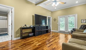 111 Emory Ct, Bardstown, KY 40004