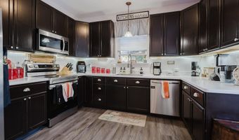 1 BOHEMIA Rd, Bear, DE 19701