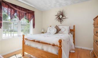202 Liberty Ln, Burrillville, RI 02830