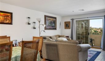 1809 Cutlass Dr, Henderson, NV 89014