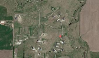 7858 Scenic Hills Rd, Bismarck, ND 58503