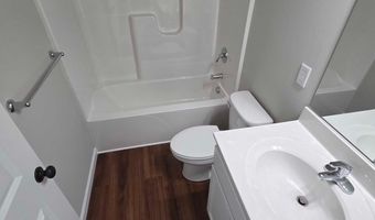 1008 REDWOOD Ct Lot 18, Harrington, DE 19952