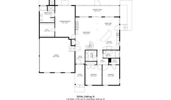 34170 CLAY Rd, Lewes, DE 19958