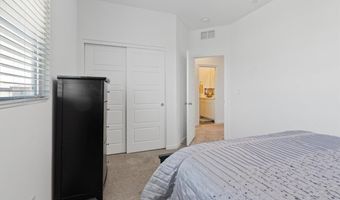 271 Polaris Ridge Ave, Henderson, NV 89011