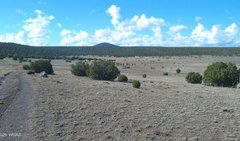 7 N CR 8171, Concho, AZ 85924