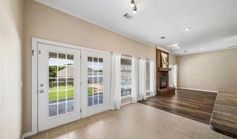 1122 Arbor Dr, Bartlesville, OK 74006