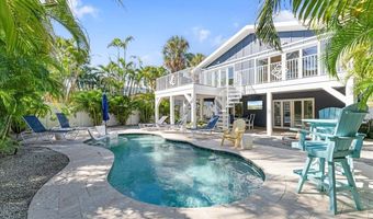 111 CEDAR Ave, Anna Maria, FL 34216