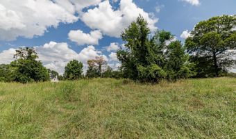 6070 Old Jefferson Rd, Athens, GA 30607