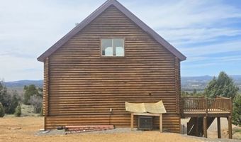 2635 E Ridgeview Ave, Alton, UT 84710