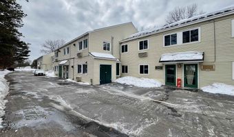 10 Northern Blvd, Amherst, NH 03031