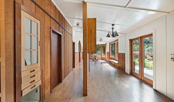 54378 ROSA Rd, Bandon, OR 97411