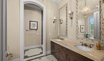 312 W Palm Dr, Arcadia, CA 91007