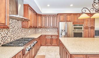 210 S Molino St, Alhambra, CA 91801