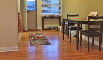 3419 Edgewood Dr, Ann Arbor, MI 48104