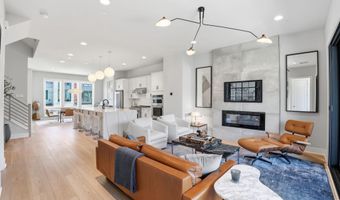 7027 ARTESA Ln, Bethesda, MD 20817