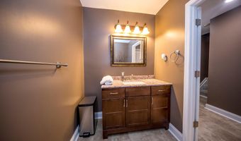 225 WOODLAND GREEN Way, Aberdeen, MD 21001