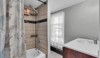 4 Conover St, Freehold, NJ 07728