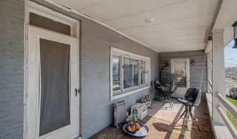 10-12 Shelburne St, Burlington, VT 05401