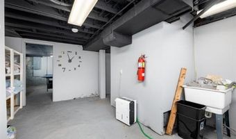 508 Miller Ave, Ann Arbor, MI 48103